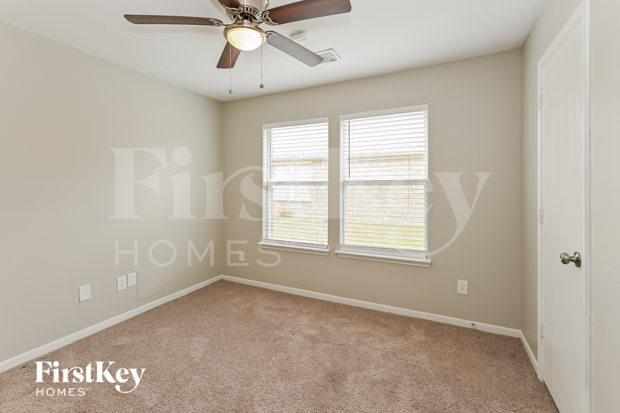 Building Photo - 1935 Poco Dr