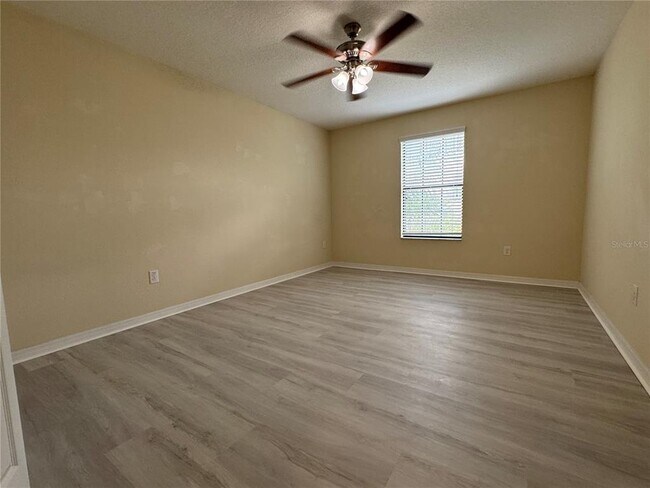 Building Photo - 20044 Date Palm Way