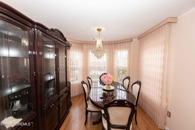 Building Photo - 26 Buford Ct