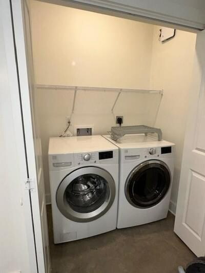 Building Photo - 21429 Firetower Rd