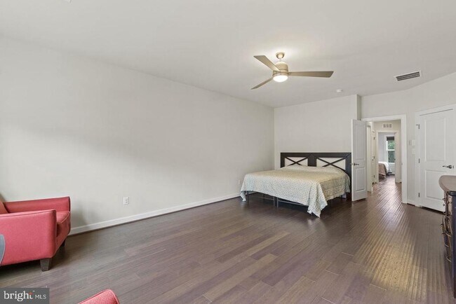 Building Photo - 3156 Goldenwave Ct