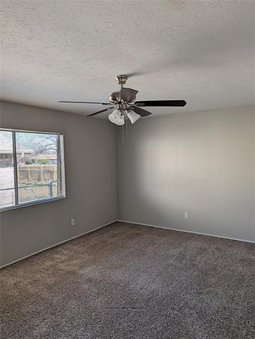 Building Photo - 7505 Four Winds Dr