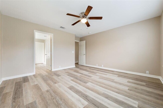 Building Photo - 1602 Gouda Ct
