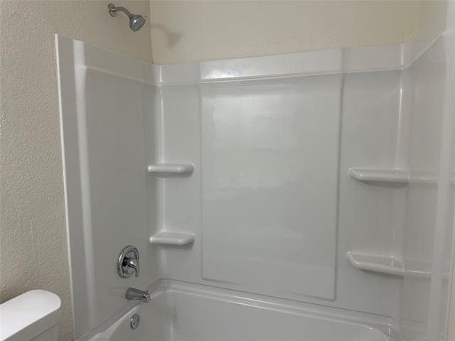 Building Photo - 2501 Highmont Dr