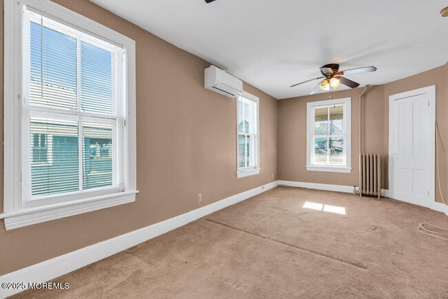 Building Photo - 31 Embury Ave