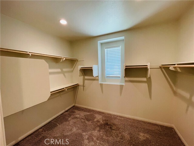 Building Photo - 34173 Helenium St