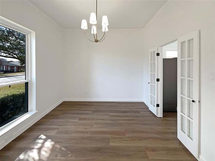 Building Photo - 6211 Crested Butte Dr