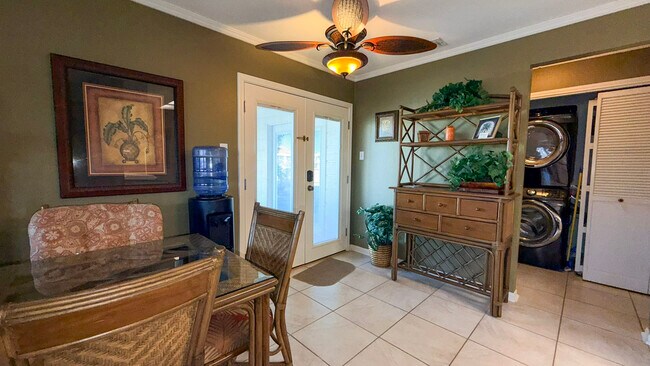 Building Photo - 15421 Seamount Cay Ct