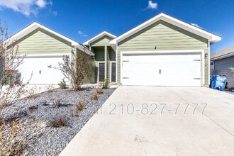 Building Photo - 614 Ashers Pl