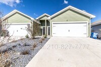 Building Photo - 614 Ashers Pl