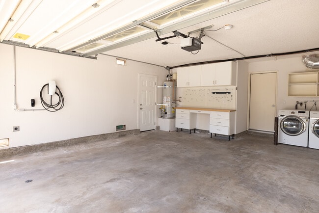 Building Photo - 7588 Rock Canyon Dr