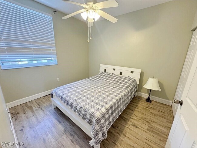 Building Photo - 15393 Bellamar Cir