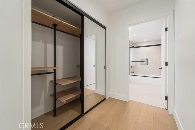 Building Photo - 7510 Sepulveda Blvd