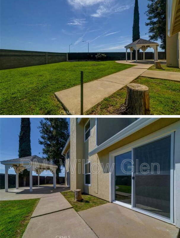 Building Photo - 2713 Laughlin Ct