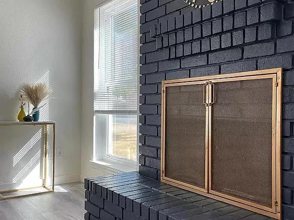 Building Photo - 2502 Tracy Cove