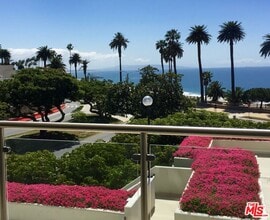 Building Photo - 201 Ocean Ave Ext