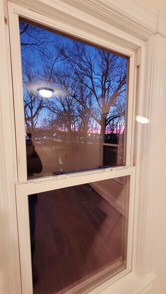 Building Photo - 45 Gautier Ave