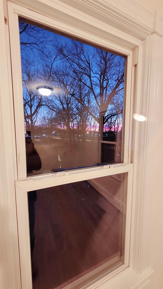 Building Photo - 45 Gautier Ave