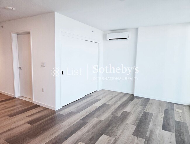 Building Photo - The Park on Keeaumoku #1310R | Honolulu, HI