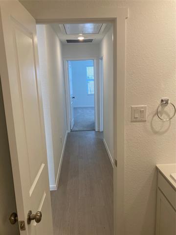 Building Photo - 1520 Elliott Rd