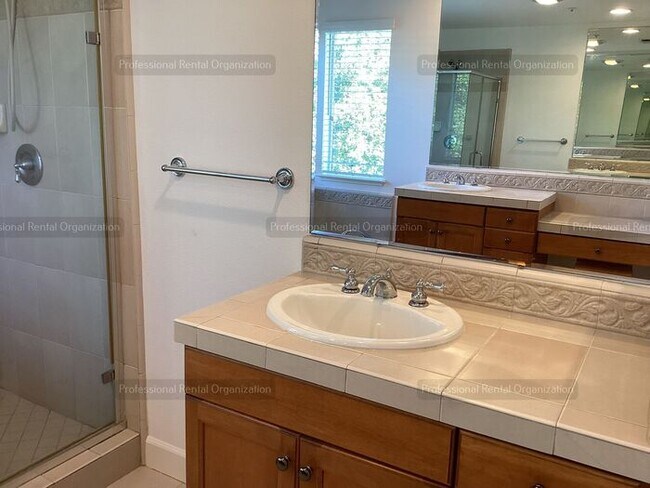 Building Photo - One of Napa's Finest Christopherson homes in great neighborhood