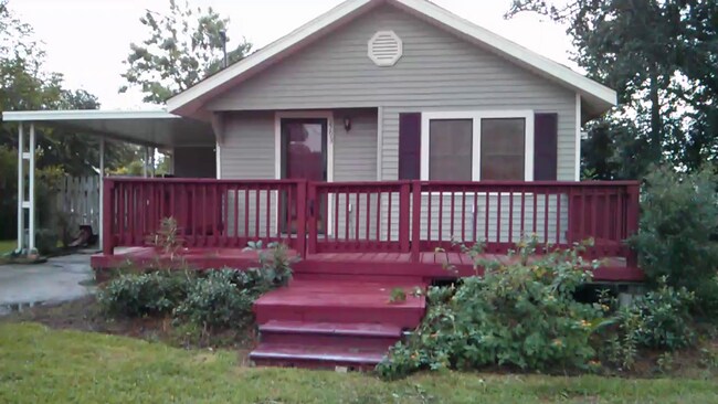 Primary Photo - 2293 hwy 182