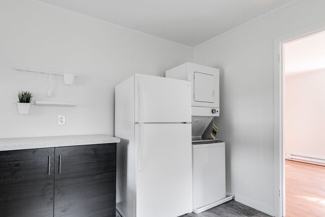 Building Photo - Cozy, Two Bedroom Home in Midlothian Avail...