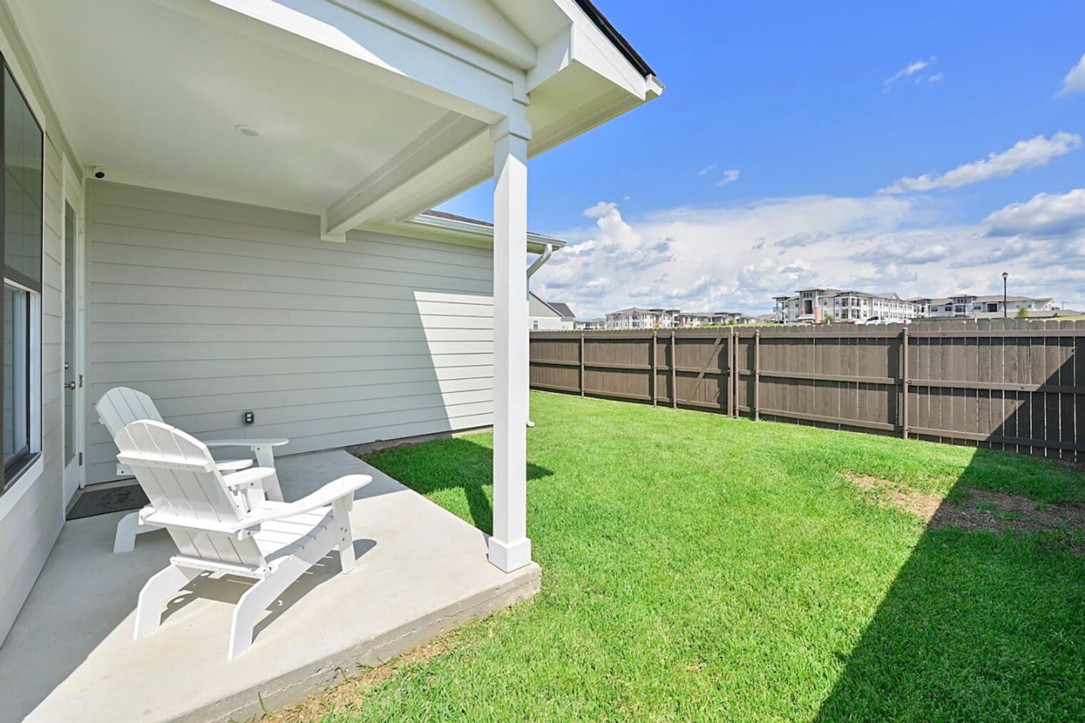 Building Photo - 5040 Mooney Fls Dr