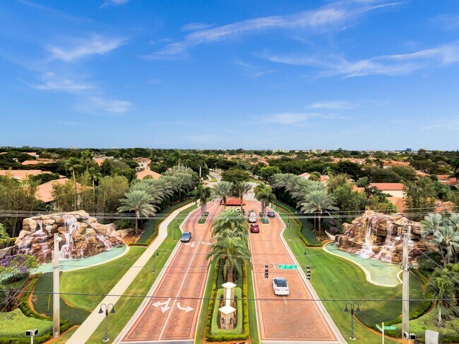 Building Photo - 6698 Montego Bay Blvd