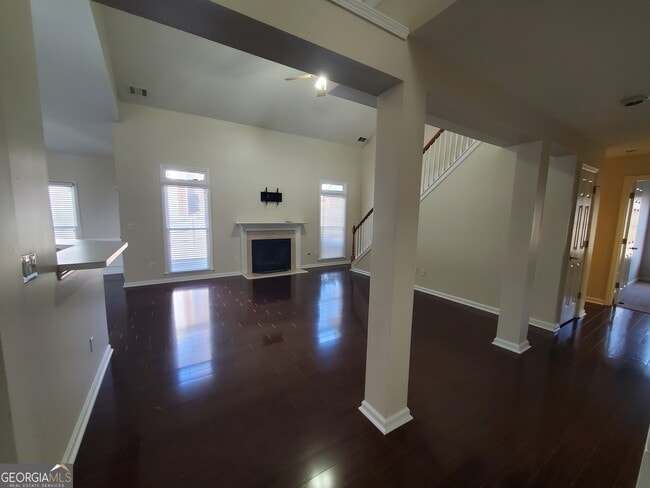 Building Photo - 1249 Thorncliff Ct