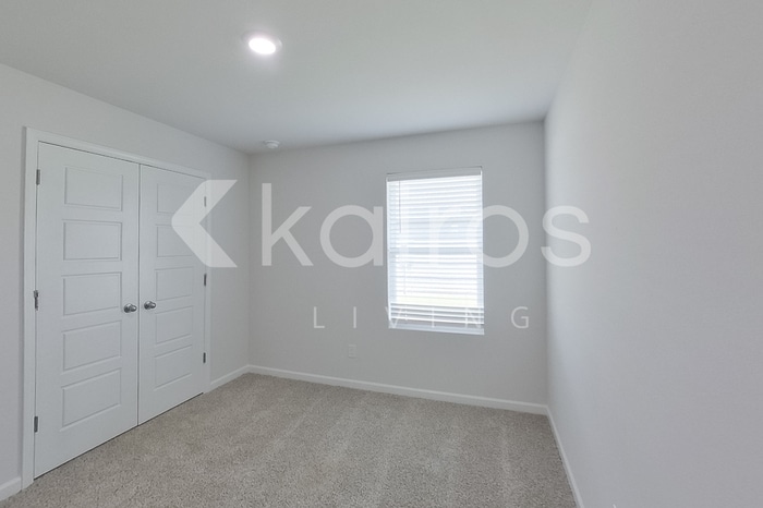 Building Photo - 14250 Ruffian Ave