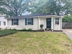 Building Photo - 4926 Sea Isle Rd