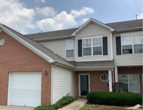 Building Photo - 8714 Appledale Dr