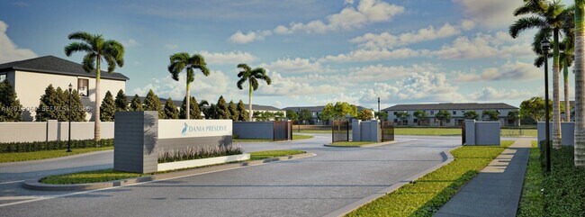 Building Photo - 4957 Oakmont Dr