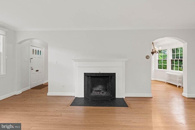 Building Photo - 5222 Duvall Dr