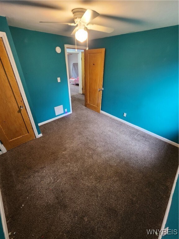 Building Photo - 27 Folger St