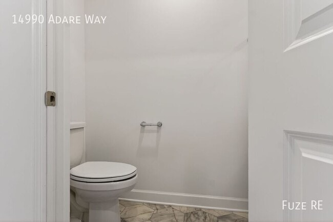 Building Photo - 14990 Adare Wy