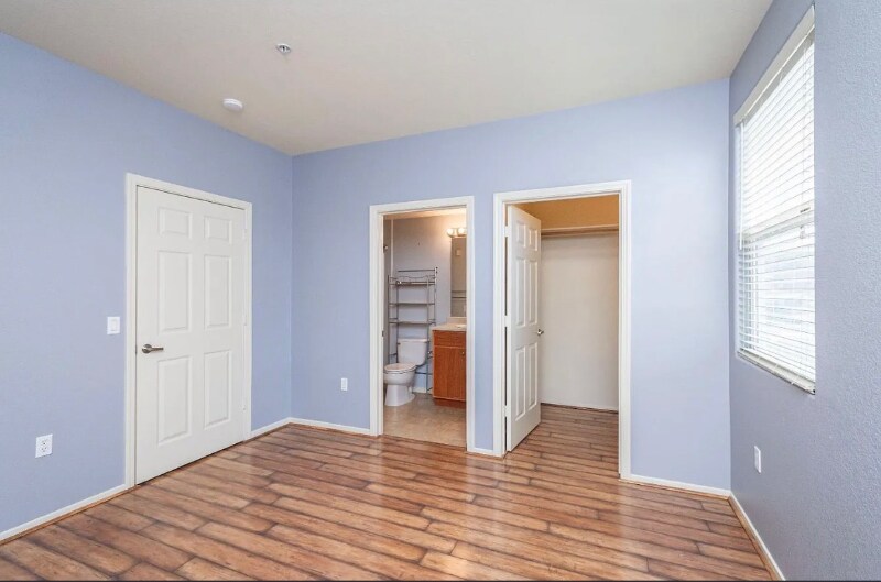 Building Photo - 1211 Whitney Ranch Pkwy