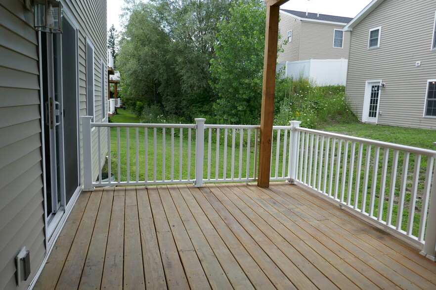 Building Photo - 39 Rudd Farm Dr