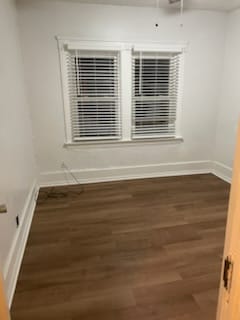 Building Photo - 1239 W 5th St