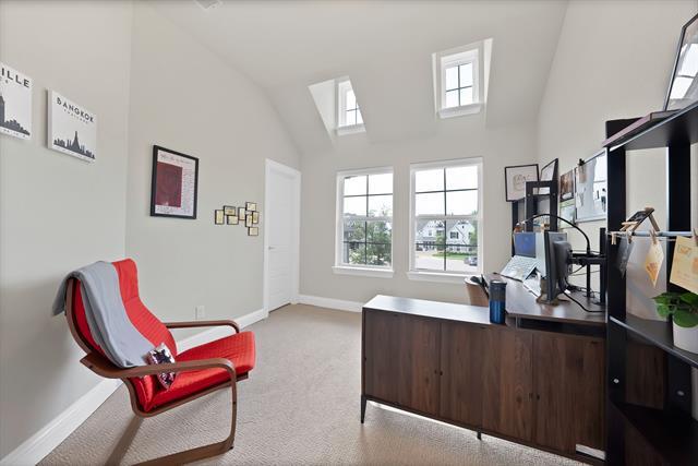 Building Photo - 1616 Colonnade Ct
