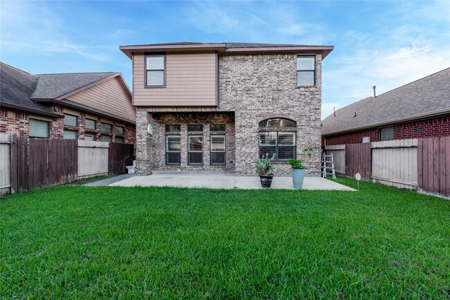 Building Photo - 25142 Andris Ln