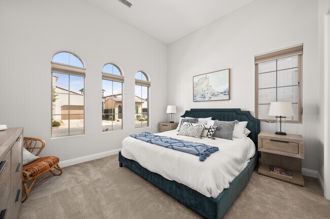 Building Photo - 80450 Platinum Wy