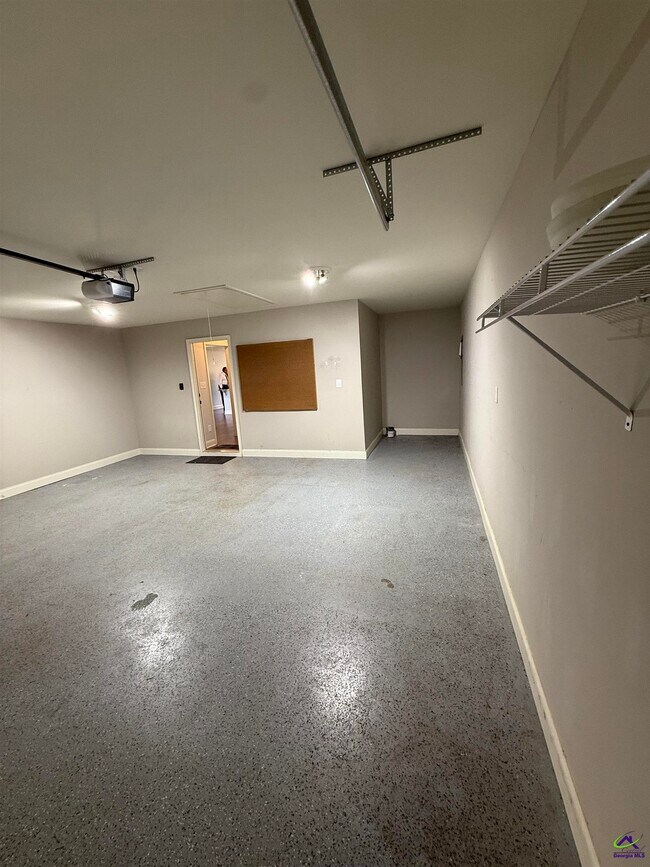 Building Photo - 109 Milford Cir