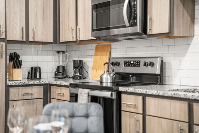 Building Photo - 14533 Star Water Rd