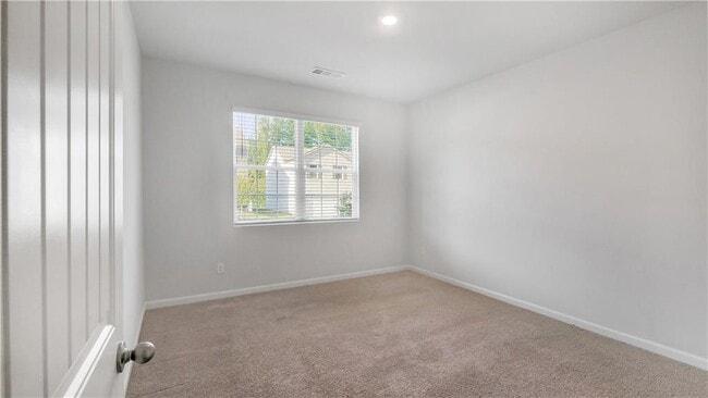 Building Photo - 1885 Ollie Crk