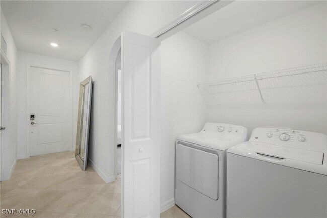 Building Photo - 18451 Copperhead Dr