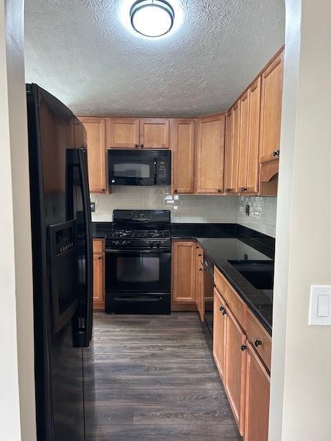 Building Photo - 10545 Willow View Cir
