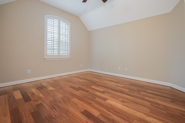 Building Photo - 6506 Monte Bello Ridge Ln