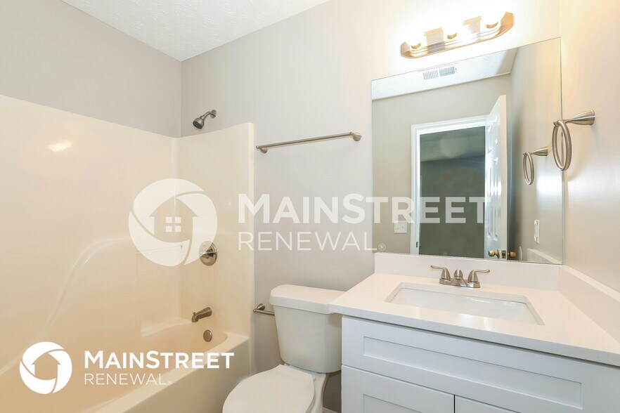 Building Photo - 1224 Claywill Cir